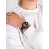 Vyriškas laikrodis TIMEX T5E961 C30 Ironman Traditional 30-Lap Full-Size + BOX