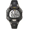 Vyriškas laikrodis TIMEX T5E961 C30 Ironman Traditional 30-Lap Full-Size + BOX