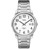 Vyriškas laikrodis TIMEX TW2P81300 + BOX