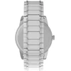 Vyriškas laikrodis TIMEX TW2P81300 + BOX