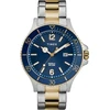 Vyriškas laikrodis TIMEX TW2R64700 + BOX