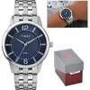 Vyriškas laikrodis TIMEX TW2T59800 + BOX