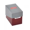 Vyriškas laikrodis TIMEX TW2T59800 + BOX