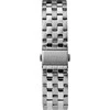 Vyriškas laikrodis TIMEX TW2T59800 + BOX