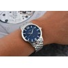 Vyriškas laikrodis TIMEX TW2T59800 + BOX
