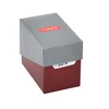 Vyriškas laikrodis TIMEX TW2T59900 + BOX