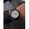 Vyriškas laikrodis TIMEX TW2U30400 + BOX (zt255a)