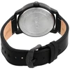 Vyriškas laikrodis TIMEX TW2U30400 + BOX (zt255a)