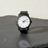 Vyriškas laikrodis TIMEX TW2U30400 + BOX (zt255a)