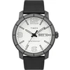 Vyriškas laikrodis TIMEX TW2U30400 + BOX (zt255a)