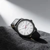 Vyriškas laikrodis TIMEX TW2U30400 + BOX (zt255a)