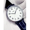 Vyriškas laikrodis TIMEX TW2U84400 + BOX
