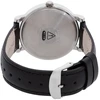 Vyriškas laikrodis TIMEX TW2U84400 + BOX