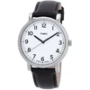 Vyriškas laikrodis TIMEX TW2U84400 + BOX