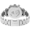 Vyriškas laikrodis TIMEX TW2V01600 + BOX