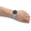 Vyriškas laikrodis TIMEX TW2V40200 (zt129b)