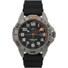 Vyriškas laikrodis TIMEX TW2V40600 + BOX