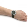 Vyriškas laikrodis TIMEX TW2V40700 + BOX