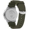 Vyriškas laikrodis TIMEX TW2V40700 + BOX