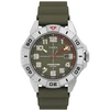Vyriškas laikrodis TIMEX TW2V40700 + BOX