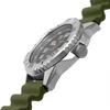 Vyriškas laikrodis TIMEX TW2V40700 + BOX