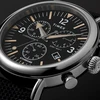 Vyriškas laikrodis TIMEX TW2V43700 + BOX (zt249a)
