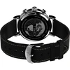 Vyriškas laikrodis TIMEX TW2V43700 + BOX (zt249a)