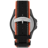 Vyriškas laikrodis TIMEX TW2V66100 + BOX