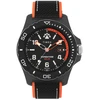 Vyriškas laikrodis TIMEX TW2V66100 + BOX