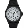 Vyriškas laikrodis TIMEX TW2W34700