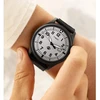 Vyriškas laikrodis TIMEX TW2W34700