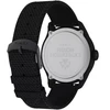 Vyriškas laikrodis TIMEX TW2W34700
