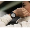 Vyriškas laikrodis TIMEX TW2W34700