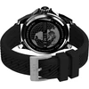 Vyriškas laikrodis Timex TW2W42900