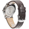 Vyriškas laikrodis Timex TW2W43700