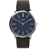 Vyriškas laikrodis Timex TW2W43700