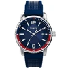 Vyriškas laikrodis TIMEX TW2W60500