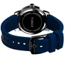 Vyriškas laikrodis TIMEX TW2W60500