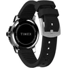Vyriškas laikrodis TIMEX TW2W60600