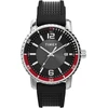 Vyriškas laikrodis TIMEX TW2W60600