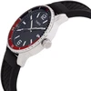 Vyriškas laikrodis TIMEX TW2W60600