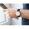 Vyriškas laikrodis TIMEX TW2W68500 Modern Easy Reader