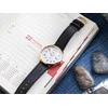 Vyriškas laikrodis TIMEX TW2W68500 Modern Easy Reader