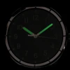 Vyriškas laikrodis TIMEX TW2Y16100 + BOX (zt182c)