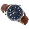 Vyriškas laikrodis TIMEX TW2Y16200 + BOX (zt182a)