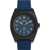 Vyriškas laikrodis TIMEX TW2Y18200