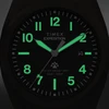 Vyriškas laikrodis TIMEX TW2Y18200