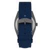 Vyriškas laikrodis TIMEX TW2Y18200
