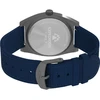 Vyriškas laikrodis TIMEX TW2Y18200