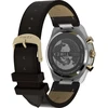 Vyriškas laikrodis TIMEX TW2Y56000 + BOX